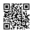 qrcode for WD1567181105